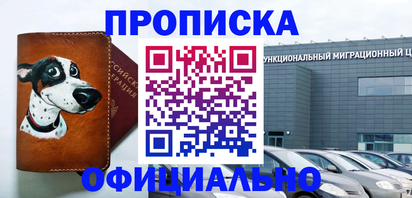 временная прописка в Нелидово
